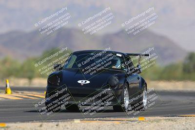 media/Oct-21-2023-PCA San Diego (CVR) (Sat) [[fa6e4d687e]]/2-Red/Session 3 (Turn 14)/
